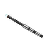 SGH-*-MM Taper Shank Spiral Fluted Spade Drill Tool - Big-tools Industrial Supply Tools for Metal Cutting